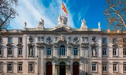 AUGC pide que en el próximo pleno del Consejo se aclare si se regularán de oficio los importes de la productividad fijados por el Supremo