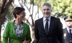 Interior agrava la discriminación hacia los Guardias Civiles: Prolonga el turno 6x6 a la Policía Nacional mientras que no tenemos una jornada digna