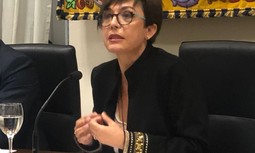 La chapuza se repite: otra vez errores en la asignación de destinos