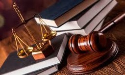 Una nueva sentencia condena a un delincuente a indemnizar a un guardia civil al que lesionó