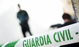 La Guardia Civil actúa mal, tarde y con irresponsabilidad ante el acoso en el Cuerpo