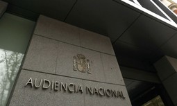 La Audiencia Nacional exige a Interior diversos documentos que pedían celebrar un pleno extraordinario en el Consejo sobre los asesinatos de Barbate