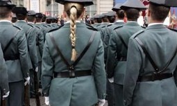 AUGC presentará alegaciones para evitar la aprobación de las instrucciones sobre las competencias lingüísticas de los idiomas extranjeros