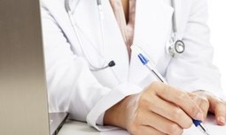 Un guardia civil, indemnizado por las vacaciones que no pudo disfrutar cuando estaba de baja médica