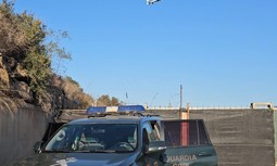 AUGC reclama que se ataque al problema del “petaqueo” desde sus orígenes