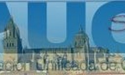 Anuncio de Elecciones a Secretario Provincial  y JDP en Salamanca