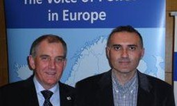 AUGC EN EUROCOP