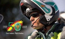 El Sr. Pere Navarro se equivoca.