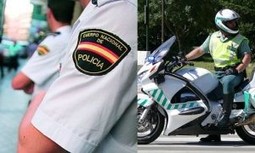 Tres de cada cuatro guardias civiles se plantearían abandonar el Cuerpo