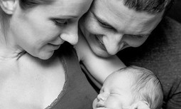 AUGC pide que se aclare si la Productividad por Objetivos O2  se ve disminuida por bajas de más de 30 días relacionadas con la maternidad