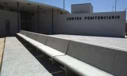 El Centro Penitenciario Málaga II, en Archidona, desconecta el sistema de climatización de la sala donde prestan servicio los Guardias Civiles