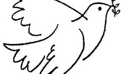 AUGC recibe el premio nacional de Derechos Humanos