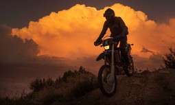 AUGC denuncia la ofensiva por parte de la Generalitat para echar a los guardias civiles de Cataluña