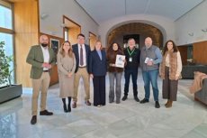 Juntos somos imparables