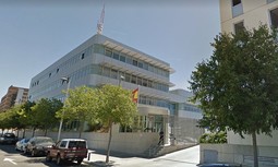 Asamblea General Ordinaria de AUGC Tarragona-Lleida, el 26 de febrero de 2019