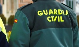 Revolución en el sistema de destinos de la Guardia Civil: así es el nuevo derecho preferente modulable