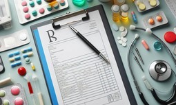 AUGC solicita la paralización del Proyecto del Real Decreto Gestión de la incapacidad temporal del personal del Cuerpo de la Guardia Civil