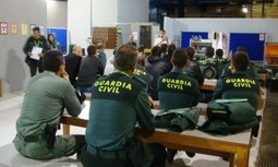 AUGC logra que el plazo de solicitud de cursos cuente solo tras su publicación en el Boletín Oficial