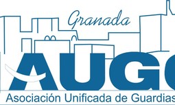 AUGC GRANADA