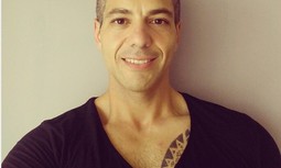 "AUGC ha logrado acabar con el límite de edad en los GRS. El siguiente objetivo es eliminar la 'dedocracia' en esta especialidad"