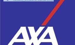 AUGC OFRECE A SUS ASOCIADOS EL MEJOR «SEGURO DE BAJAS»