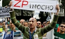 AUGC NO ASISTIRA  A NINGUNA COMISION DE TRABAJO Y PROMOVERA MOVILIZACIONES POR UNA JORNADA LABORAL DIGNA PARA LOS GUARDIAS CIVILES