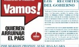 BOLETIN NACIONAL 31 JUNIO