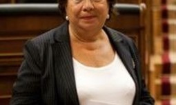 NUEVO TRIUNFO DE AUGC, LA DEFENSORA DEL PUEBLO AVALA EL DERECHO DE MANIFESTACIÓN DE LOS GUARDIAS CIVILES