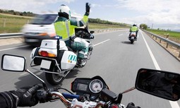 Condiciones laborales tercermundistas para los trabajadores de la institución más valorada