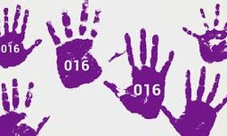 Dos guardias civiles, agredidos en Sevilla mientras intervenían ante un caso de violencia de género