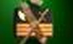 REUNIONES SUBOFICIALES