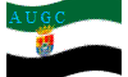 EL 18 DE SEPTIEMBRE,  TODOS/AS  A MADRID