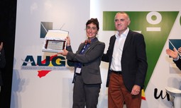 La justicia militar vuelve a amparar el machismo en la Guardia Civil