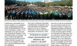 Boletín Digital AUGC Madrid nº 12