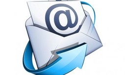 AUGC crea una dirección de correo electrónico para el Comité de Igualdad