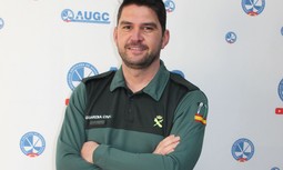 “Señas de identidad renovadas para mantener nuestra esencia”