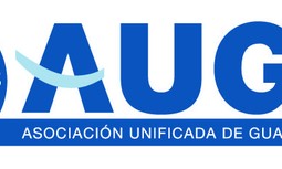 ¿Tienes dudas sobre las dietas en las comisiones de servicio?