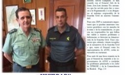 Boletín Digital AUGC Madrid nº 6