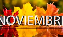 Ya está disponible el boletín de noviembre de ofertas y servicios para afiliados a AUGC