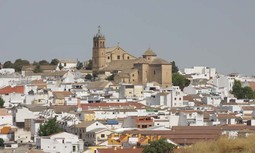 El TSJA reconoce a un guardia civil de Córdoba una indemnización de casi 5.000 euros