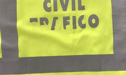 AUGC solicita la personación en calidad de acusación popular en la trama de adjudicaciones públicas sobre vestuario en la Guardia Civil