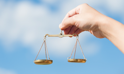 Los servicios jurídicos de AUGC Cantabria logran que se indemnice a un afiliado al que se le denegó un permiso por asuntos particulares