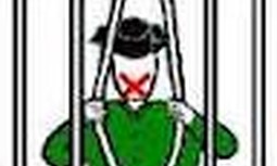 Subsector de Huelva: Intentan acallar las voces críticas con faltas graves.