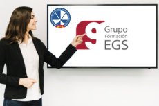 Logo empresa