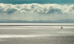 Campo de Gibraltar: El nodo transnacional del narcotráfico