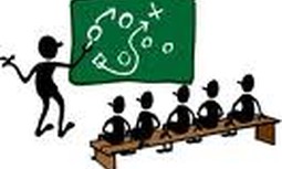 ABIERTA INSCRIPCIÓN CURSO DE ACTUALIZACIÓN E INTEGRACIÓN DE INTERVENCIÓN POLICIAL EN MATERIA DE MENORES