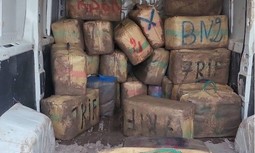 AUGC reclama a Marlaska la Zona de Especial Singularidad en Cádiz tras el suceso del pasado viernes en la localidad gaditana Trebujena