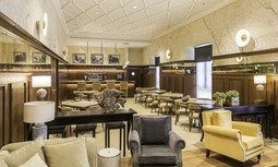 Luces y sombras en el grupo de trabajo sobre residencias en un borrador de norma que el trabajo de AUGC ha logrado ‘iluminar’