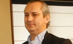 Carta del Secretario General de AUGC Alberto Moya  al Director General de la Guardia Civil