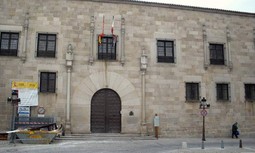 AUGC Ávila logra dos sentencias en defensa de los intereses de dos de sus afiliados